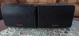 Speaker GOODMANS satelite 2