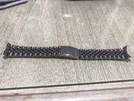 rantai seiko lug 22 mm