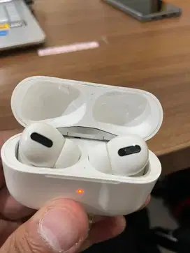 Jual airpod pro