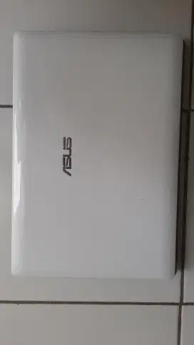 Asus K45VD i3 8/320Gb Nvidia 2Gb BU