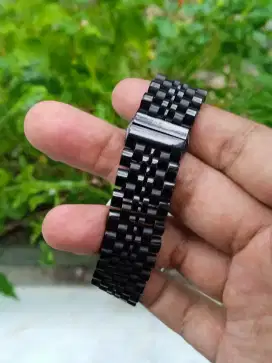 Bracelet / tali jam tangan Rantai