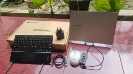 Samsung Chromebook 4