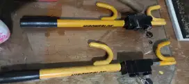 Kunci setir hipowerlok