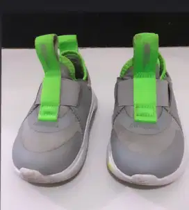 Sepatu Nike Original!!!