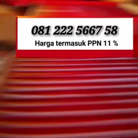 Nomor Cantik simPATI 4G