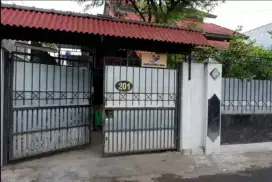 Kost putra cowok UGM Yogyakarta, Sleman, Jalan Kaliurang