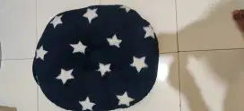 Sofa bayi bagus empuk