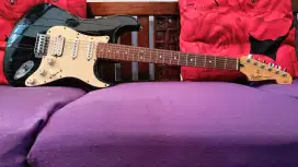 Fender American Traditional Relic Body, No Tukar Tambah,11jt,Bekasi