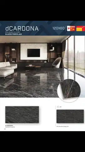 Granit roman grade A 60x60 murah jogja ..