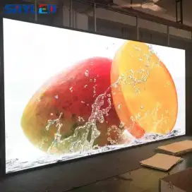 Videotron Outdoor & Indoor