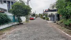 Dijual RUMAH KOST 2 lantai MOJOKLANGGRU KIDUL DEKAT KARANG MENJANGAN