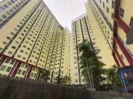 Disewakan/dijual Apartemen Gunawangsa MERR