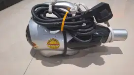 Blower pet octagon cs 750 bekas