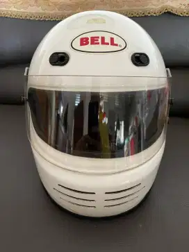 Helm Bell Original