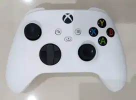 Xbox Stick Series S Like New