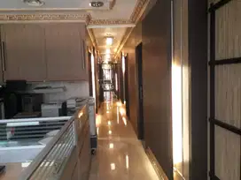 DiJual Office Space Bakrie Tower