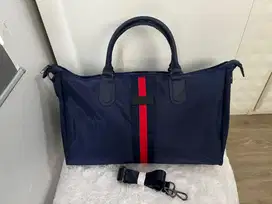 Tas multi fungsi