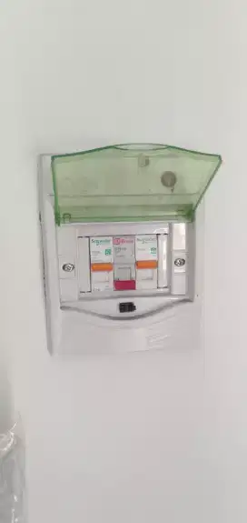 Tukang listrik, listrik konslet, instalasi listrik,amprah listrik,dll