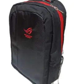 Tas ROG Laptop 14-17 Inch Original (Black)