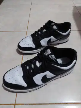 Nike Dunk Panda Original size 42,5