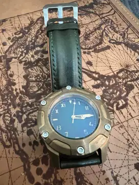 Jam Diver Nethuns