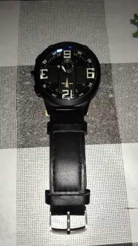 Jam Tangan Ripcurl