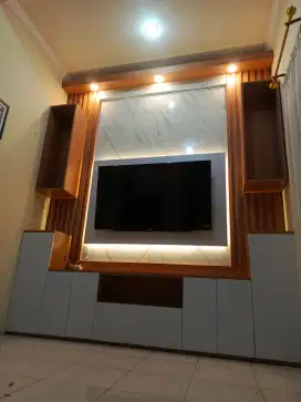 Kitchen set promo