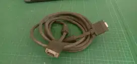 Kabel Perpanjangan VGA