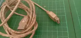 Kabel Perpanjangan USB