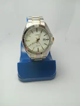 CASIO BLIK BLIK ANti Air 50 meter