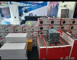 Harga spesial pemasangan kamera CCTV hilook by HIKVISION DLL