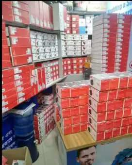 Ready stok segera pasang kamera CCTV hilook by HIKVISION Garansi resmi