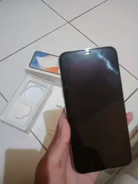 HP/Tablet rusaknya dibeli 24 jam segala kondisi dijemput
