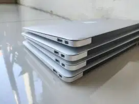 SIAP BELI MACBOOK PRO/AIR BARU BEKAS DIJEMPUT SE-JABODETABEK