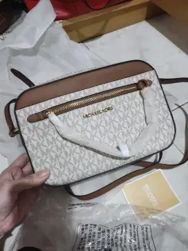 Tas Michael Kors Original 100%