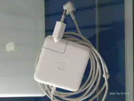 Adaptor Apple Magsafe 45w