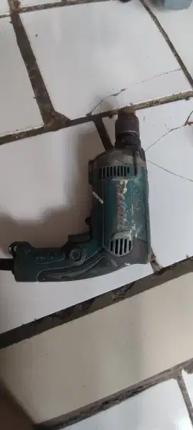 BOR MAKITA 12mm