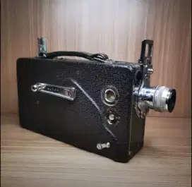 Kamera KOLEKTOR Cine KODAK