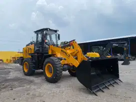 Forklift#traktor#excavator#carmix#drilling#breaker#wheel loader