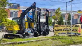 Forklift#traktor#excavator#carmix#drilling#breaker#wheel loader