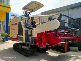 Jual loader#forklift#breker#excavator#carmix#vibro#Traktor#baby roller