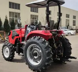 Jual loader#forklift#breker#excavator#carmix#vibro#Traktor#baby roller