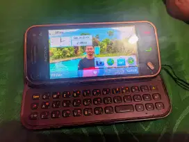 Nokia n97 mini 8gb