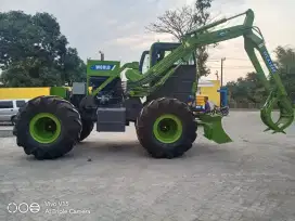 Loader#harvester#forklift#traktor#alat gelar#excavator#breaker#carmix#
