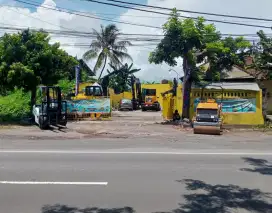 Jual wheel loader#Forklift#alat gelar#carmix#drilling#excavator#breker