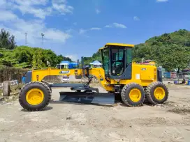 Jual loader#forklift#doser#breaker#traktor#alat gelar#excavator#grader