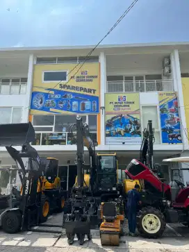 Jual spare pats#suku cadang#onderdil#komponen#wheel loader#alat berat#