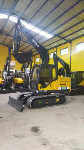 Jual loader#forklift#alat gelar#excavator#drilling#traktor#harvester#