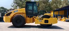 Alat jalan#wheel loader#forklift#alat pertanian#excavator#drilling