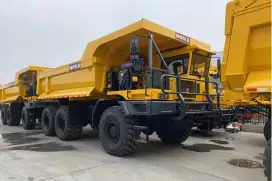 Alat jalan#wheel loader#forklift#alat pertanian#excavator#drilling
